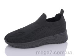 Кроссовки, Ok Shoes оптом A319-1