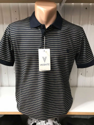 Футболки чоловічі оптом