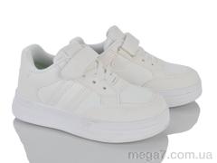 Кроссовки, Xifa kids оптом Xifa  VTTV  578-4