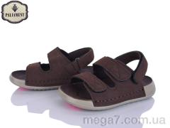 Сандалии, PALIAMENT оптом C12-2