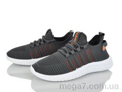 Кроссовки, Obuvok оптом F68-67