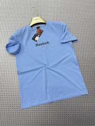 Футболки мужские оптом 97364208 00010-70