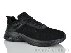 Кроссовки, KMB оптом A6606-3