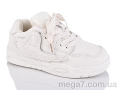 Кроссовки, Xifa kids оптом 001-3333-2C