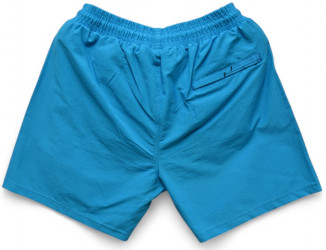 Шорти чоловічі оптом