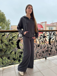 Спортивные костюмы женские оптом ZEFIRCHIK 08517469 2516-50