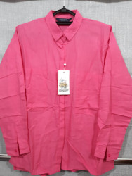 Рубашки женские SHEPARIS оптом 83625019 04-21