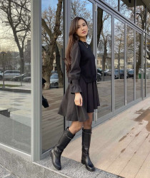 Сукні жіночі оптом LE`KATRIN FAMILY 