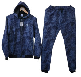 Спортивні костюми юніор оптом