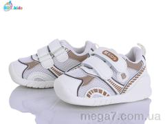 Кроссовки, BBT оптом H777-5-2