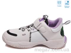 Кроссовки, Weestep оптом R369564661 W