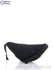 Бананка, Reluna Group оптом BF009-2 black