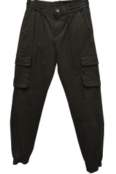 Джинсы мужские AKPZEN оптом 38960254 8097-13-69