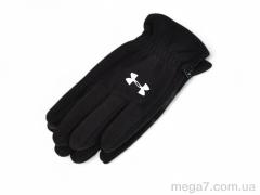 Перчатки, Королева оптом Z01-07 black