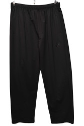 Спортивні штани чоловічі БАТАЛ оптом 