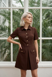 Сукні жіночі оптом