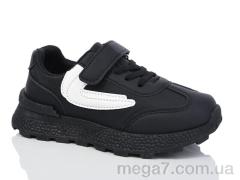 Кроссовки, Xifa kids оптом XF01-529-017