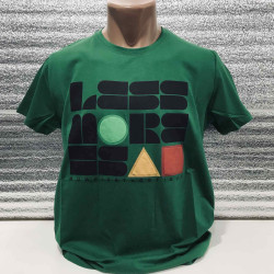 Футболки чоловічі оптом