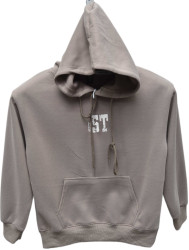 Худі підліткові оптом