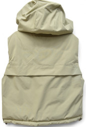 Жилетки детские оптом 54026139 2407-193