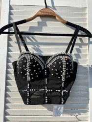 Корсети жіночі оптом