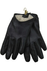 Перчатки женские оптом 52094183 0633-2