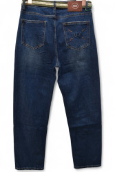 Джинси жіночі БАТАЛ оптом