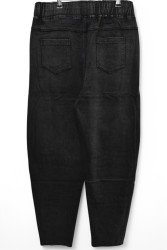 Джегінси жіночі ПОЛУБАТАЛ оптом