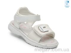 Босоножки, TOM.M оптом T68105D