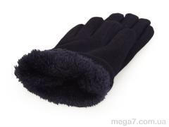 Перчатки, Королева оптом CAP A33-06 black