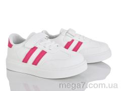 Кроссовки, KIMBOO оптом --- RL601-3F