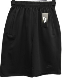 Шорти чоловічі оптом