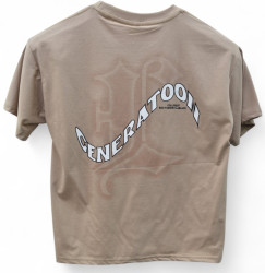 Футболки юниор оптом 95713240 017-178