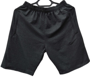 Шорти чоловічі оптом