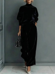 Костюми жіночі оптом