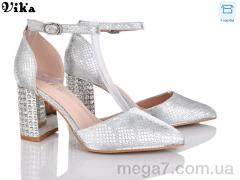 Туфли, Vika оптом 117-1