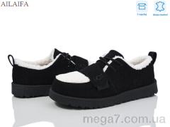 Туфли, Ailaifa оптом Ailaifa M005-1
