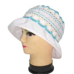 Шляпы женские оптом 36508471 77-13