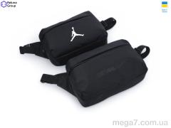 Сумка, Reluna Group оптом 670 mix