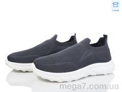 Кроссовки, Moli оптом Moli  M29-2 піна