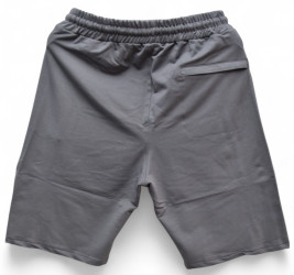 Шорти чоловічі оптом