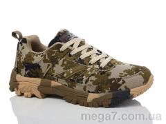 Кроссовки, Ok Shoes оптом 6025-4
