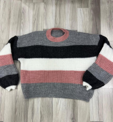 Светри жіночі оптом