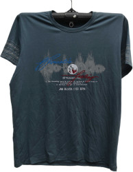 Футболки мужские оптом 69521307 07-31