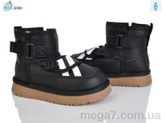 Угги, BBT оптом T706-2-9