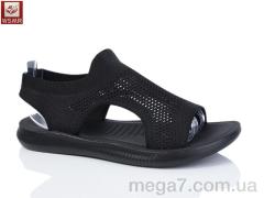 Босоножки, WSMR оптом DF11-1 батал