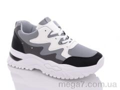 Кроссовки, Ok Shoes оптом 23-59