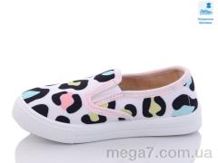 Слипоны, Prime-Opt оптом Weestep WS-R107850479-WS