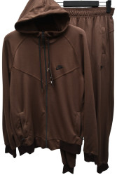 Спортивні костюми чоловічі оптом