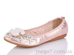 Балетки, Alimama-Girnaive оптом 505